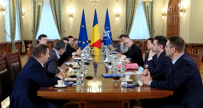 ---------Un-fost-procuror-DNA-acuz-mutarea-unor-anchetatori-pe-Secia-Judiciar-Poliia-Judiciar-s-treac-la-Ministerul-Public-Controverse-privind-veniturile-lui