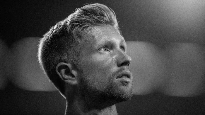 ---------Un-fotbalist-a-murit-dup-ce-s-a-prbuit-din-telescaun-de-la-70-de-metri-nlime-n-timpul-unei-vacane-la-schi