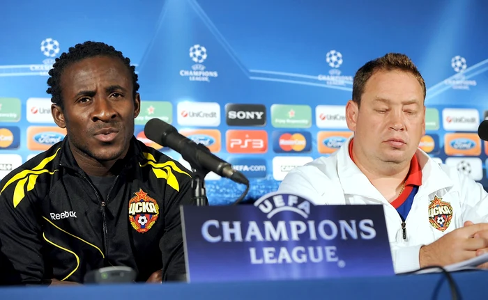 ---------Un-fotbalist-african-care-pretinde-c-mplinete-38-de-ani-la-finalul-acestui-an-a-picat-testul-cu-detectorul-de-minciuni