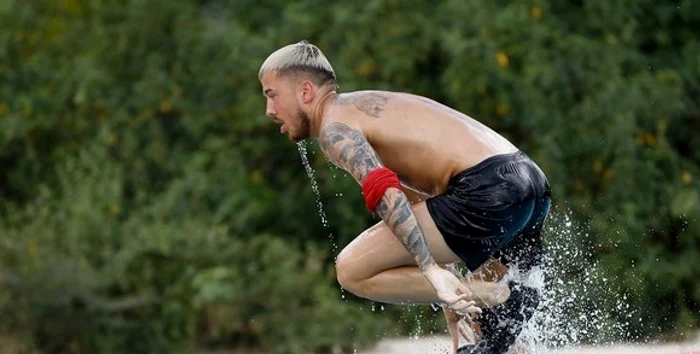 ---------Un-fotbalist-trecut-pe-la-FCSB-a-aflat-c-l-a-nelat-soia-doar-privind-o-Dovad-mai-mare-dect-ce-mi-a-artat-Dumnezeu-nu-exist