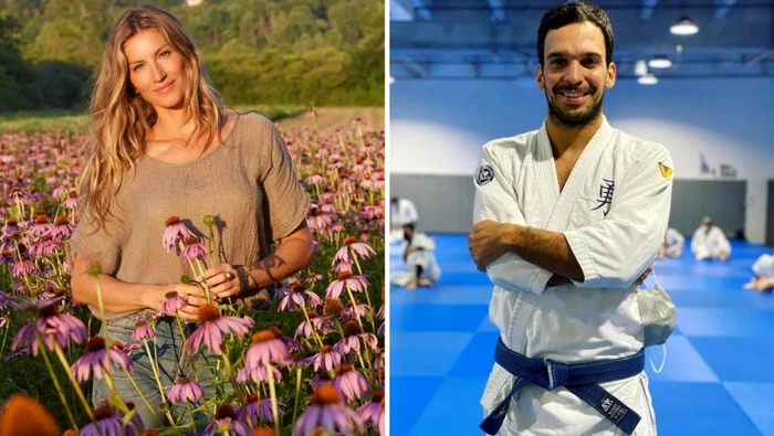 ---------Un-instructor-de-jiu-jitsu-a-pus-mna-pe-Gisele-Bndchen-Supermodelul-are-deja-doi-copii-cu-Tom-Brady