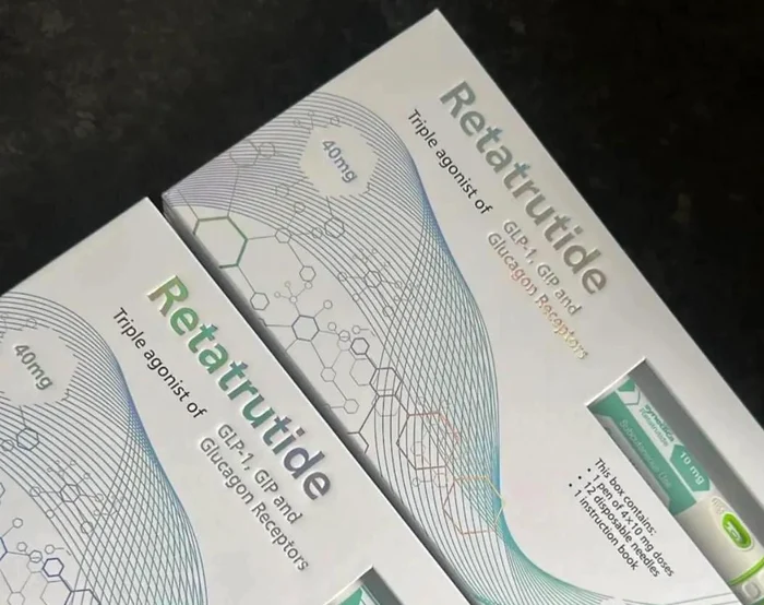 ---------Un-medicament-revoluionar-mpotriva-obezitii--a-nregistrat-cele-mai-mari-reduceri-de-greutate-de-pn-acum