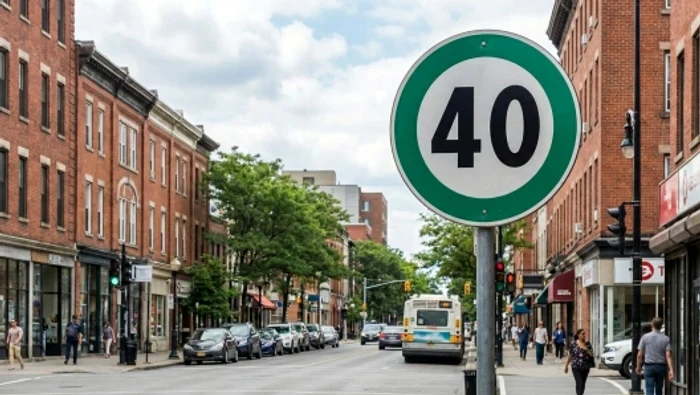 ---------Un-nou-indicator-de-circulaie-a-aprut-n-anumite-orae-din-Europa-Ce-semnific-i-unde-poate-fi-zrit