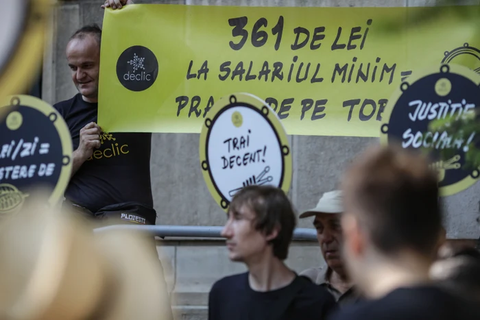 ---------Un-profesor-de-economie-demonteaz-mitul-majorrii-salariului-minim-O-s-avem-oameni-care-vor-fi-lsai-pe-strzi