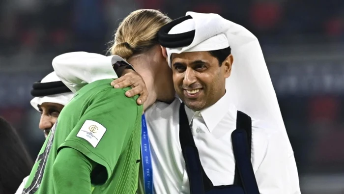 ---------Un-rus-a-bgat-rca-la-PSG-Matvey-Safonov-tocmai-l-a-egalat-pe-Helmut-Duckadam-