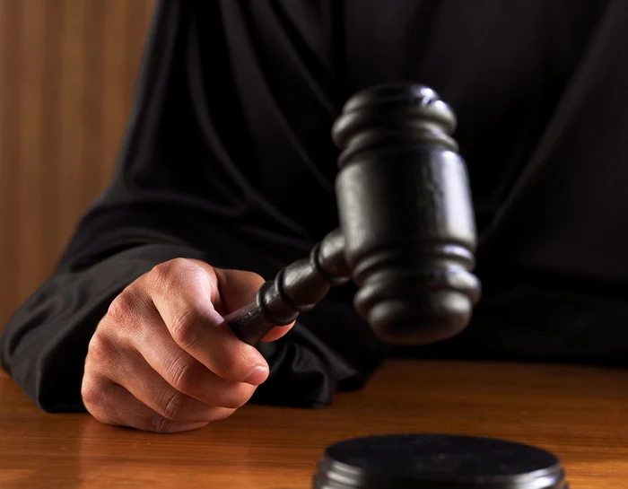 ---------Un-susintor-al-lui-Clin-Georgescu-obligat-de-instan-s-plteasc-daune-morale-de-50000-de-lei