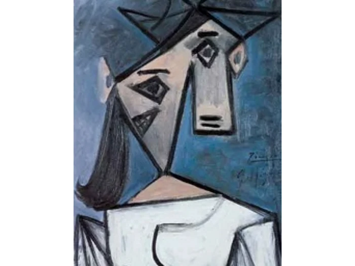 ---------Un-tablou-de-Picasso-de-1-milion-de-euro-premiul-unei-tombole-pentru-cercetarea-mpotriva-bolii-Alzheimer-Biletul-cost-100-de-euro