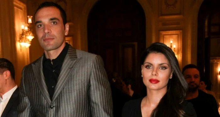 ---------Unde-s-a-refugiat-femeia-cu-care-Ion-Ion-iriac-are-doi-copii-A-nlocuit-o-cu-o-fat-care-se-vrea-a-fi-mai-asculttoare