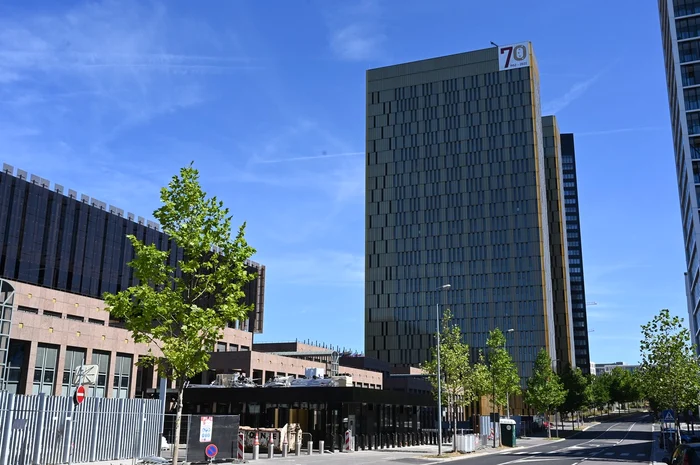 ---------Ungaria-d-n-judecat-Curtea-de-Justiie-a-Uniunii-Europene-nemulumit-de-o-decizie-privind-migraia