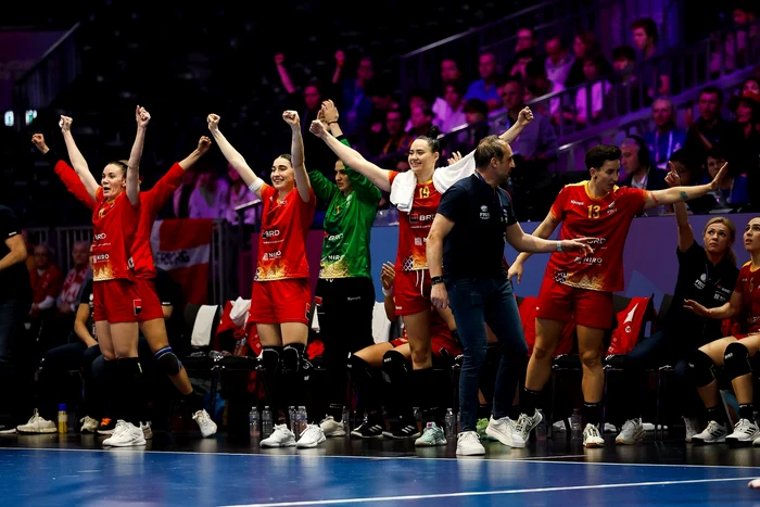 ---------Ungaria-iese-n-calea-Romniei-la-Mondialul-feminin-de-handbal-Meciul-se-joac-miercuri-sear