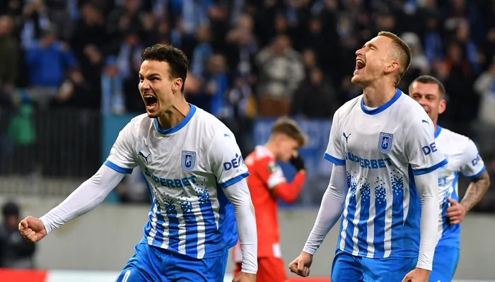 ---------Universitatea-Craiova-d-recital-cu-echipa-maghiarilor-i-ncheie-anul-n-fruntea-Superligii