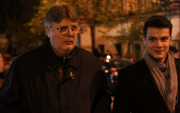 ---------Vduva-brbatului-ucis-de-Mario-Iorgulescu-a-rbufnit-sta-a-omort-un-om-i-n-a-fcut-o-zi-de-pucrie