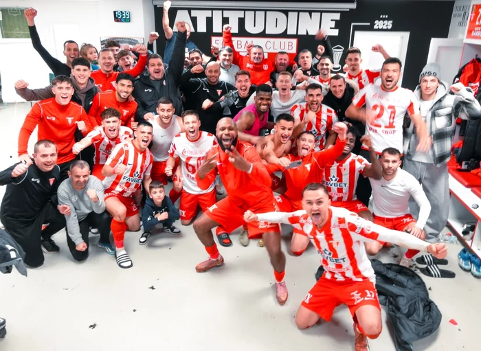 ---------Verdict-dur-pentru-UTA-Arad-obligat-s-achite-70000-de-euro-unui-impresar