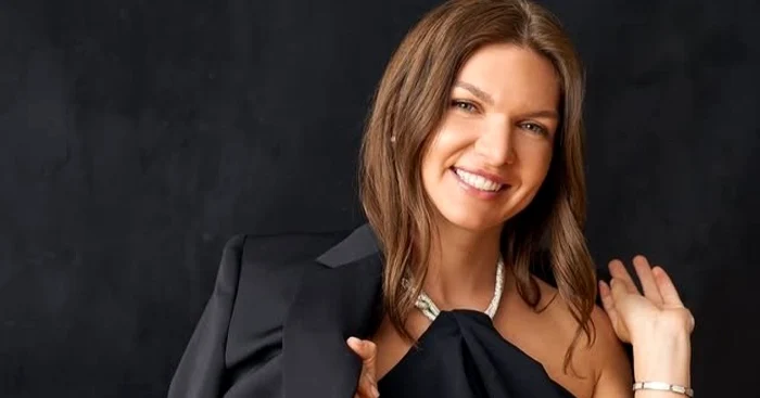 ---------Veste-uria-de-la-Simona-Halep-Visul-prinde-contur-E-gata