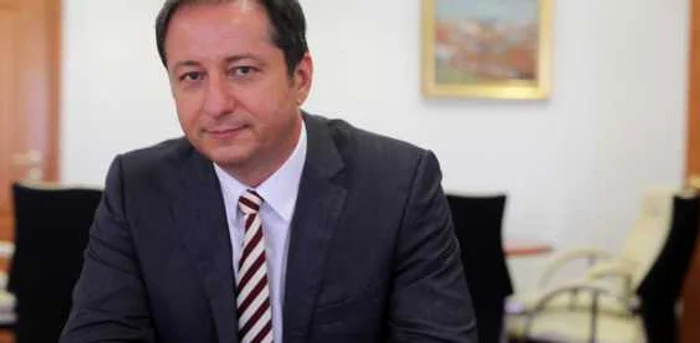 ---------Vicepreedintele-ASF-Adoptarea-de-ctre-Parlament-a-legii-plii-pensiilor-private-aduce-stabilitate-i-predictibilitate