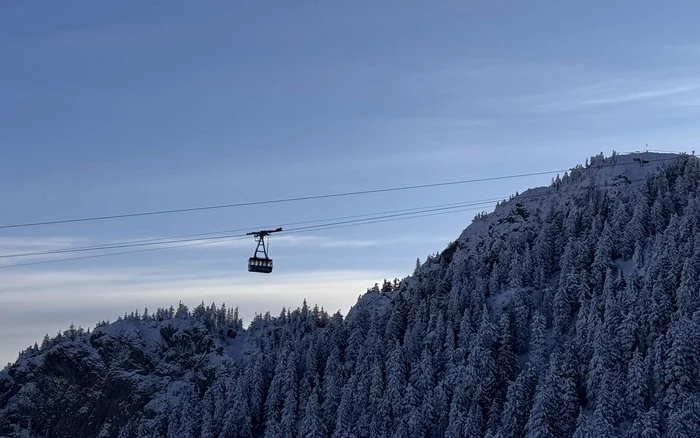 Video----------Cum-au-fost-construite-telefericele-din-Romnia-Instalaiile-aduse-din-Italia-au-rezistat-peste-cinci-decenii