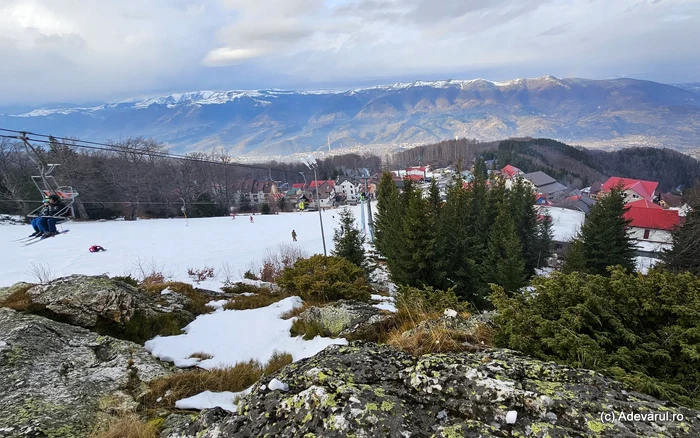 Video----------Mai-au-viitor-investiiile-n-staiunile-montane-de-iarn-Straja-locul-care-caut-s-se-reinventeze-n-lipsa-zpezii