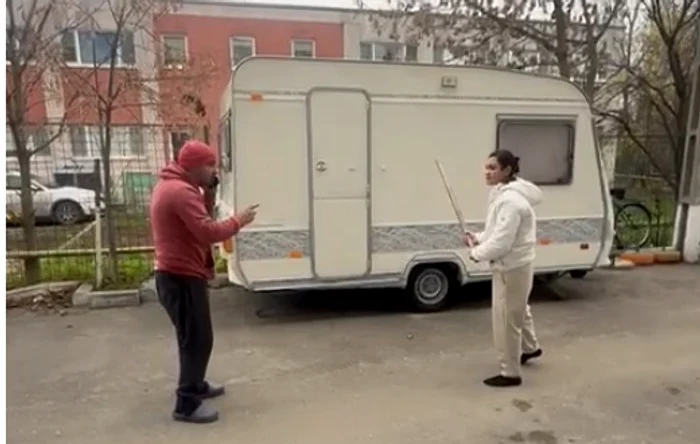 Video----------Oameni-terorizai-de-o-fat-dintr-un-centru-de-plasament-din-Brlad-I-a-spus-sotiei-c-n-seara-asta-o-s-o-omoare