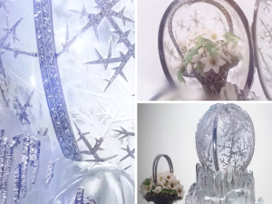 Video----------Un-ou-Faberg-vndut-la-o-licitaie-cu-un-pre-colosal-Bijuteria-a-aparinut-familiei-imperiale-ruse