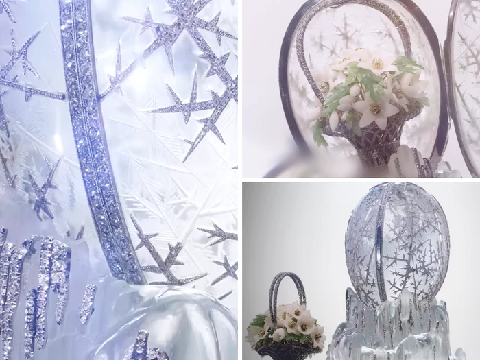 Video----------Un-ou-Faberg-vndut-la-o-licitaie-cu-un-pre-colosal-Bijuteria-a-aparinut-familiei-imperiale-ruse