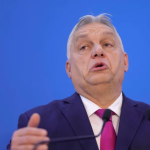 ---------Viktor-Orban-predicii-sumbre-Ultimele-alegeri-naintea-rzboiului-care-se-apropie