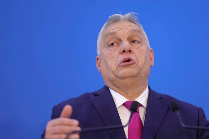 ---------Viktor-Orban-predicii-sumbre-Ultimele-alegeri-naintea-rzboiului-care-se-apropie