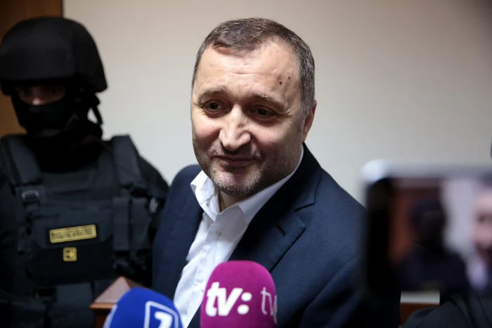 ---------Vlad-Filat-fost-premier-basarabean-dat-n-cutare-de-autoritile-judiciare-din-Paris-pentru-splare-de-bani