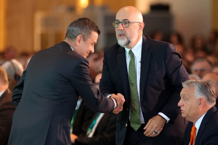 ---------Votul-PSD-la-moiunea-mpotriva-Dianei-Buzoianu-poate-fi-interpretat-ca-o-nclcare-a-protocolului-de-coaliie-spune-Kelemen-Hunor