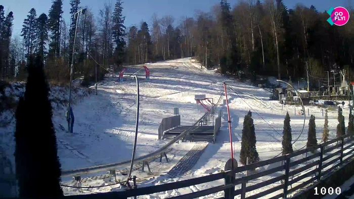 ---------Vremea-pe-Valea-Prahovei-de-Revelion-i-la-nceput-de-ianuarie