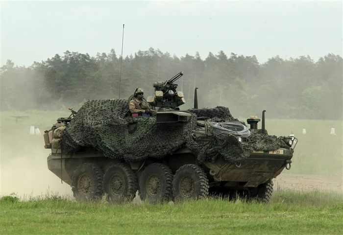 ---------Washington-propune-Varoviei-un-mega-transfer-militar-la-pre-simbolic--de-1-dolar