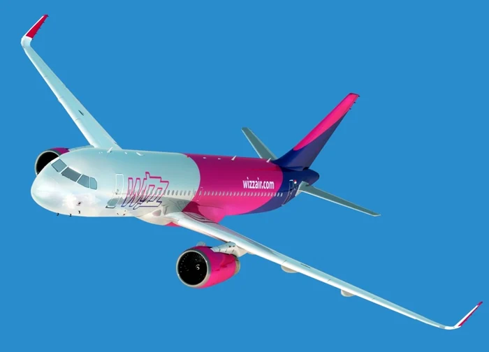 ---------Wizz-Air-a-anunat-redeschiderea-operaiunilor-de-pe-Aeroportul-din-Trgu-Mure