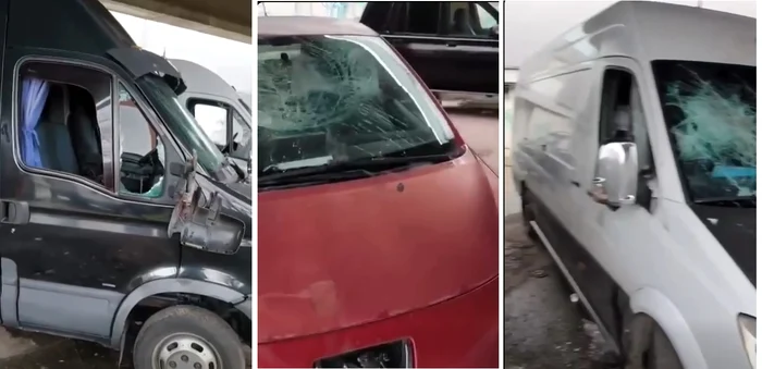 ---------Zeci-de-maini-vandalizate-ntr-o-singur-noapte-la-Trgu-Jiu