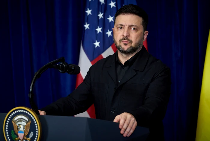 ---------Zelenski-reproeaz-Indiei-i-Emiratelor-Arabe-Unite-c-deplng-un-atac-inexistent-asupra-lui-Putin-Unde-este-condamnarea-lor-fa-de-copiii-ucii