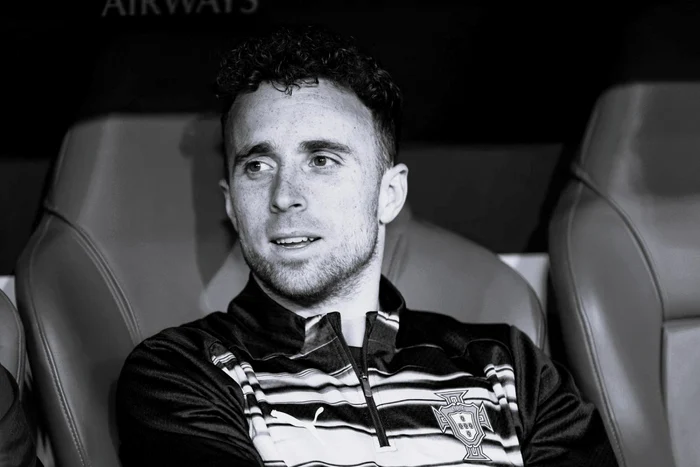 ---------Zi-ncrcat-de-emoii-la-Liverpool-mesaj-emoionant-pentru-Diogo-Jota-n-ziua-n-care-ar-fi-mplinit-29-de-ani