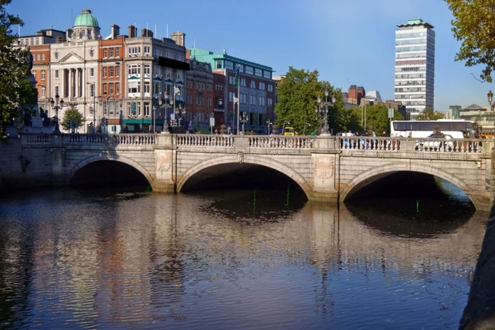 ---------ara-considerat-veriga-cea-mai-slab-a-Europei-n-faa-Rusiei-lui-Putin