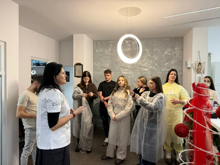 ----------coala-Altfel-fr-excursii-Ideea-unei-diriginte-care-a-transformat-programul-ntr-o-experien-memorabil