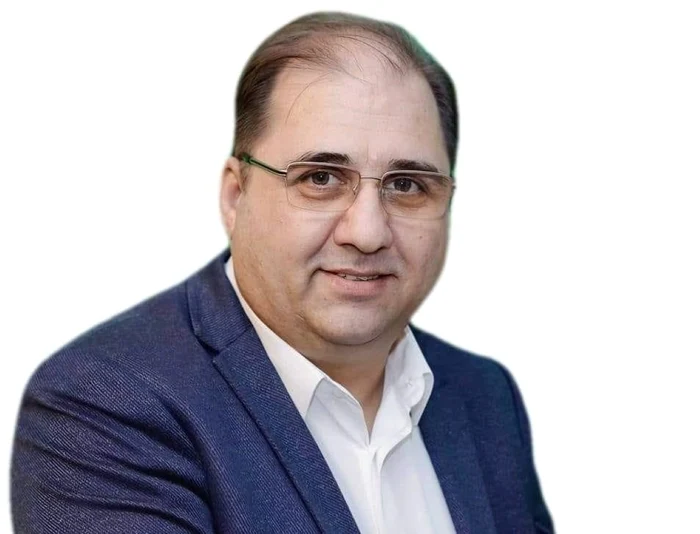 ---------edin-de-consiliu-oprit-de-poliie-n-Clrai-Un-consilier-local-USR-ar-fi-venit-narmat-cu-un-pistol-Ce-avea-n-minte-dnsul-nu-putem-ti