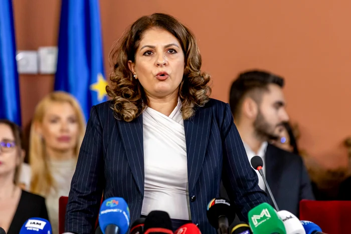 ---------efa-Curii-de-Apel-Bucureti-acuz-presiuni-din-DNA-ntr-un-dosar-al-Liei-Olgua-Vasilescu-Mi-a-spus-ce-soluie-trebuie-s-dau