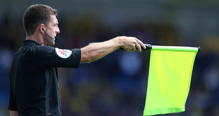 ---------eful-FIFA-vrea-s-schimbe-regula-ofsaidului-Cum-va-arta-noua-poziie-n-afara-jocului