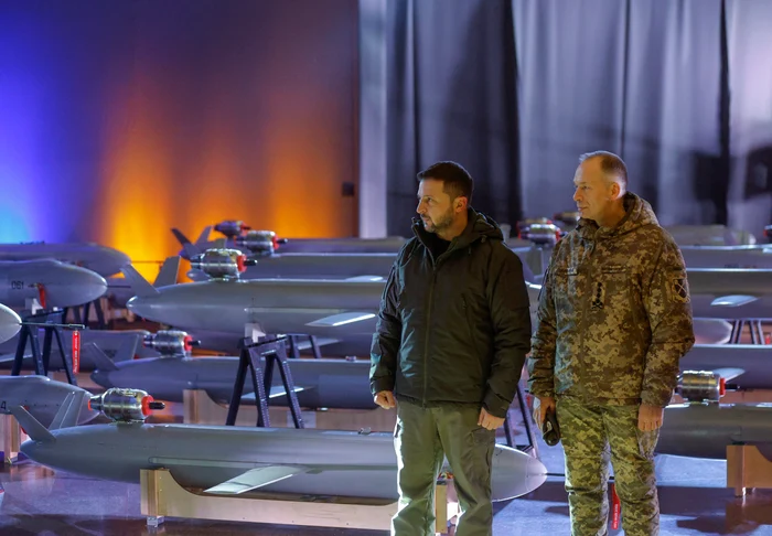 ---------eful-armatei-ucrainene-anun-msuri-pentru-a-consolida-armata-ucrainean-pe-fondul-ofensivei-accelerate-a-Rusiei