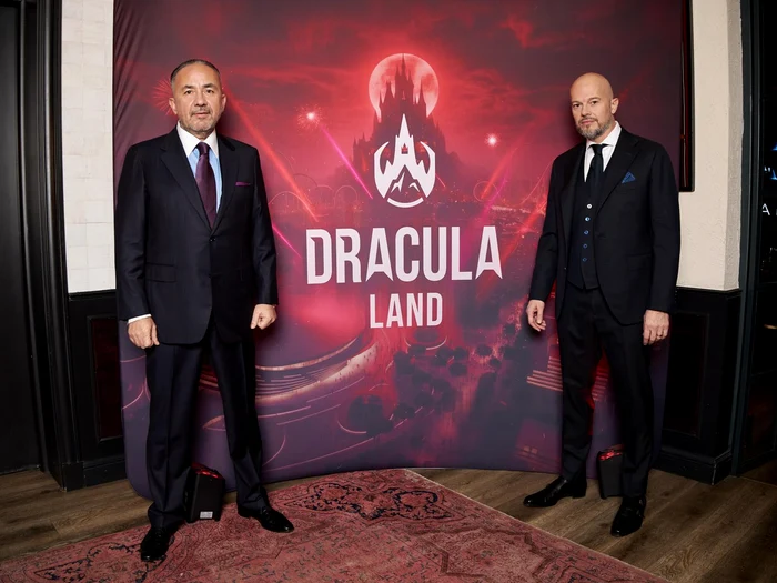 ---------n-Romnia-se-lanseaz-proiectul-DraculaLand-o-investiie-privat-de-peste-un-miliard-de-euro