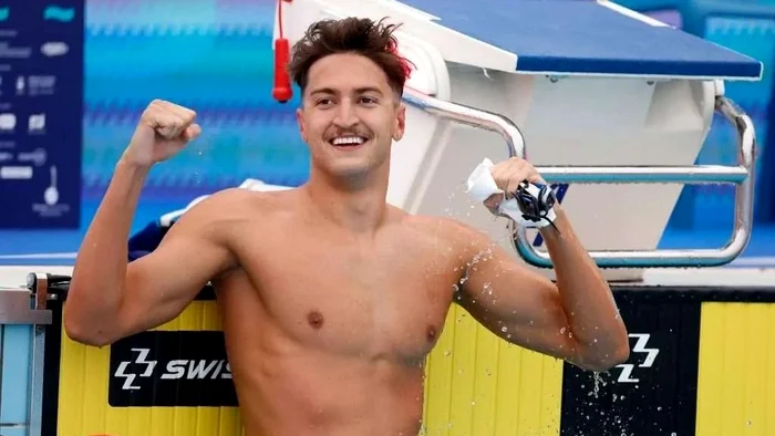 ---------notul-romnesc-mai-scoate-un-campion-Denis-Popescu-calificat-n-finala-probei-de-50-m-fluture-la-Europenele-n-bazin-scurt