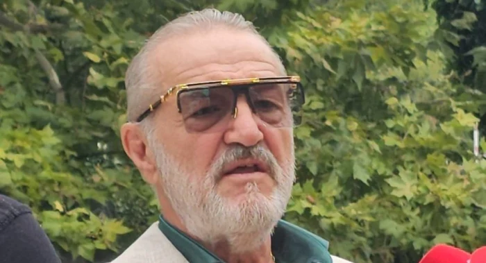 ---------ntlnire-neateptat-Gigi-Becali-i-Tzanc-Uraganu-fa-n-fa