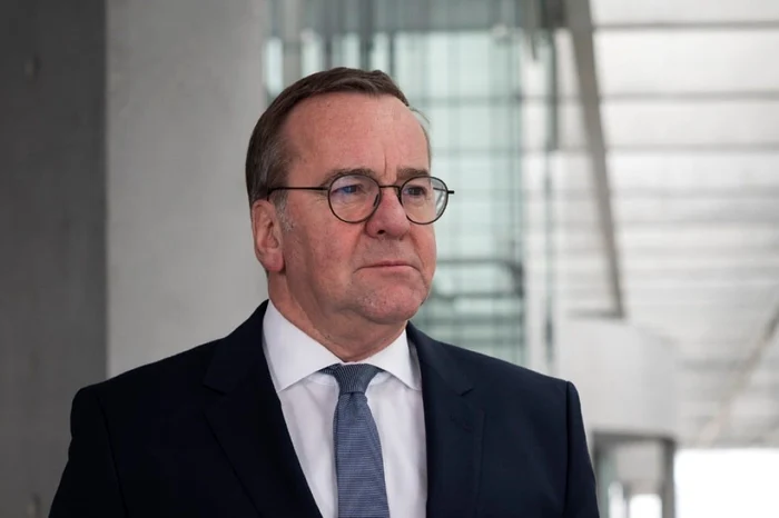 ---------ntlnirea-lui-Ilie-Bolojan-cu-ministrul-german-al-Aprrii-a-fost-anulat-Care-este-motivul