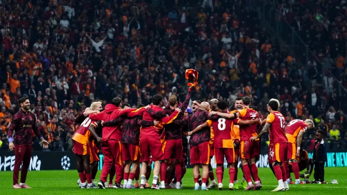 ---------oc-n-Turcia-29-fotbaliti-arestai-pentru-pariuri-ilegale-pe-propriile-cluburi-Juctori-de-la-Galatasaray-i-Fenerbahce-implicai