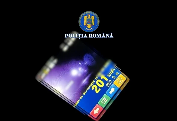 ---------ofer-drogat-prins-cnd-conducea-cu-peste-200-de-km-pe-or-pe-Autostrada-A2