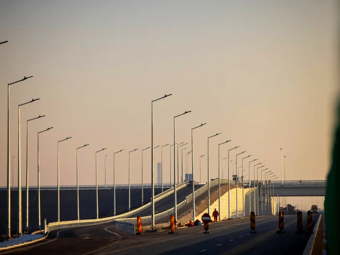 ---------oferii-scap-de-mortalul-DN2E85-Tronsonul-FocaniAdjud-Nord-din-A7-se-deschide-nainte-de-Ajunul-Crciunului-