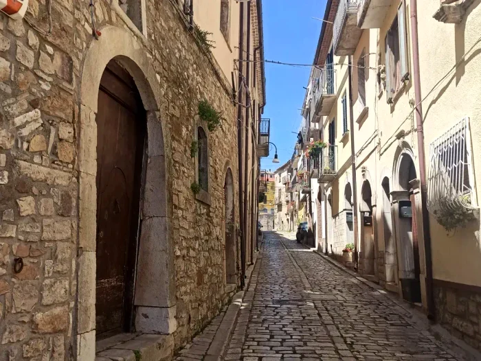 ---------rile-din-Europa-n-care-primeti-bani-s-ncepi-o-via-nou-n-2026