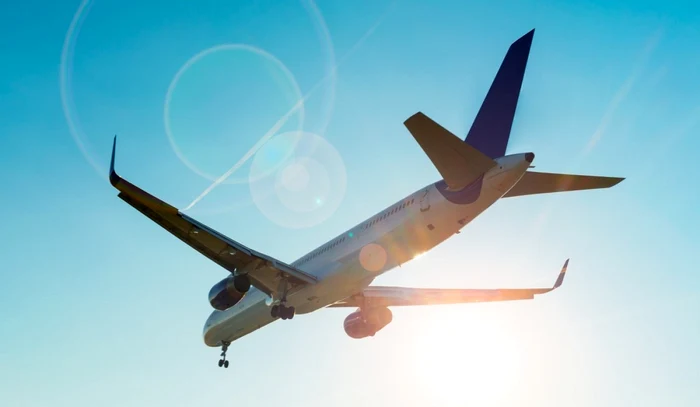 ---------40-reducere-pentru-zboruri-spre-trei-destinaii-de-vacan-adorate-de-romni