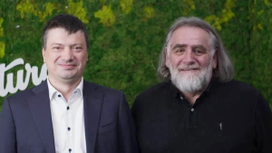 ---------A-murit-actorul-i-teologul-Rzvan-Ionescu-Teatrul-Bulandra-i-senatorul-Ionu-Vulpescu-transmit-condoleane-A-fost-un-artist-rar